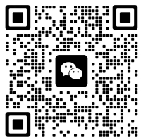 四川远卓汽车贸易有限公司